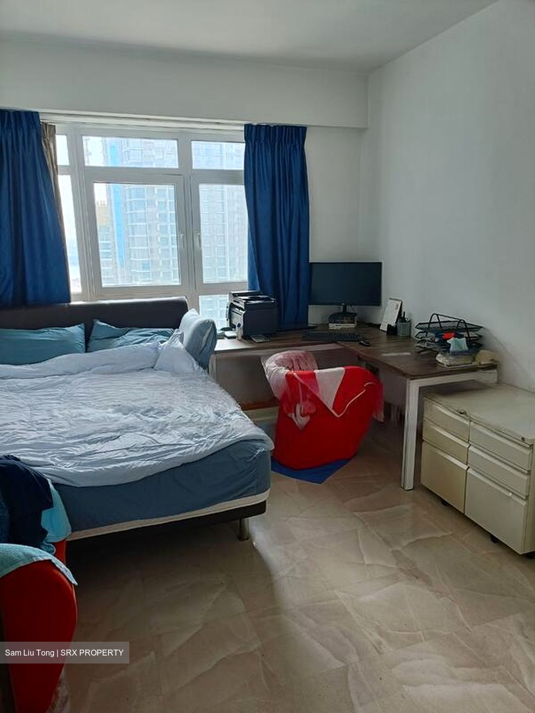 Icon (D2), Apartment #485870481